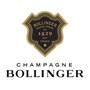 More Bollinger-logo.jpg